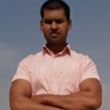 HIV Osmanabad(10850)