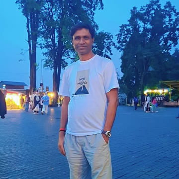 HIV Dhanbad(10897)