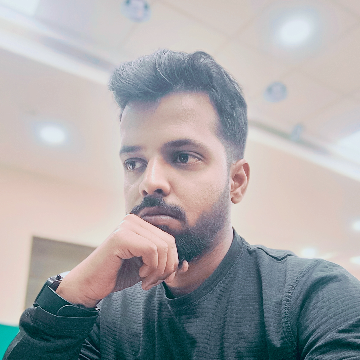 HIV Mysuru(11826)