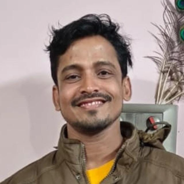 HIV Ratnagiri(12625)