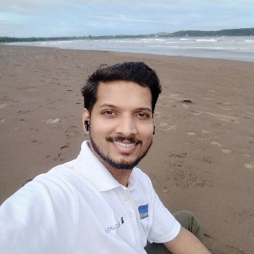 HIV Ratnagiri(12866)