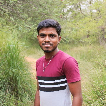 HIV Thiruvallur(13936)