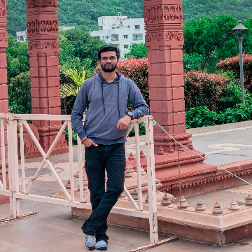 HIV Pune(13946)