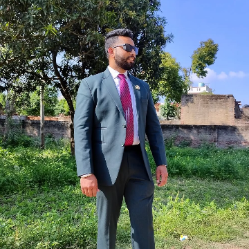 HIV Amritsar(14035)