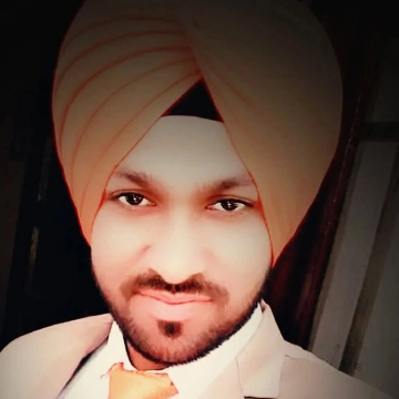 HIV Amritsar(14423)