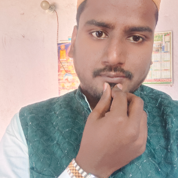 HIV Buxar(14501)