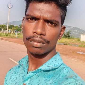 HIV Tiruvannamalai(15703)