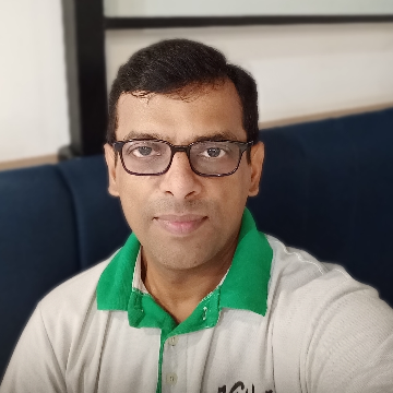 HIV Navi Mumbai(15789)