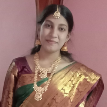 HIV Vijayawada(16360)