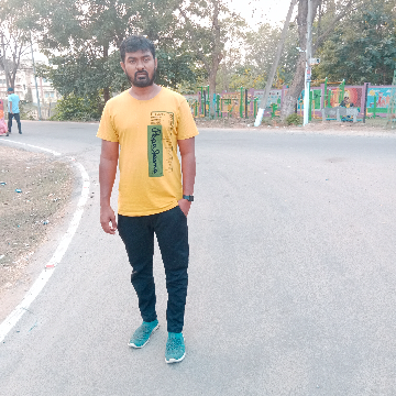 HIV Vijayawada(16843)