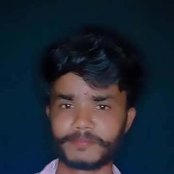 HIV Koppal(17053)
