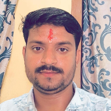 HIV Chapra(17128)