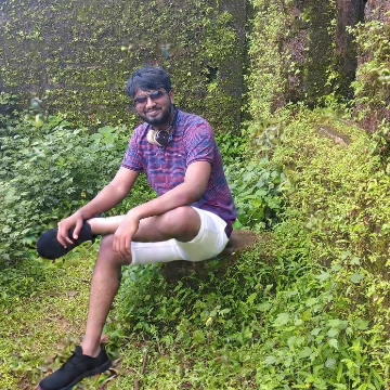 HIV Hyderabad(17990)