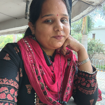 HIV Pune(18020)