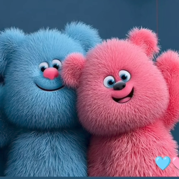 HIV Visakhapatnam(18117)