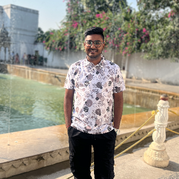 HIV Ahmedabad(18128)