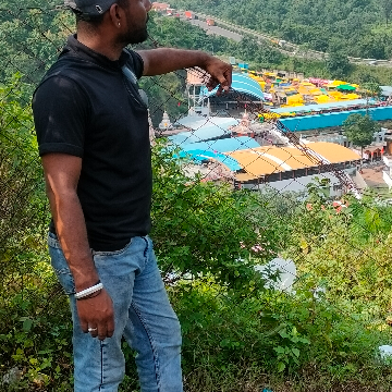 HIV Alirajpur(18144)