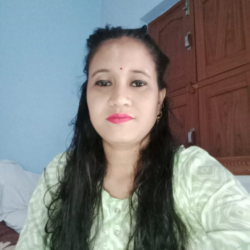 HIV Allahabad(18218)