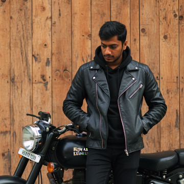 HIV Bengaluru(18265)