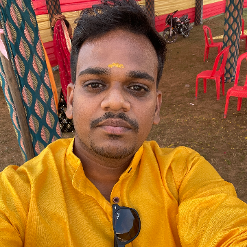 HIV Puducherry City(18290)