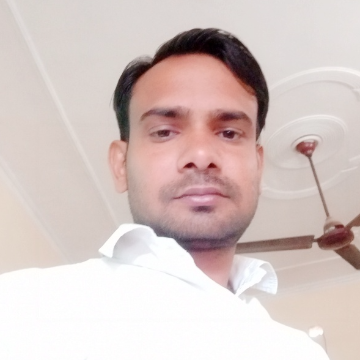 HIV Ghaziabad(18292)