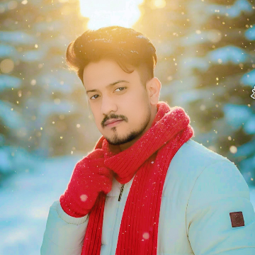 HIV Naini Tal(18327)