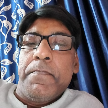 HIV Samastipur(18365)