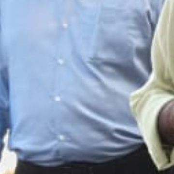 HIV Vijayawada(18414)