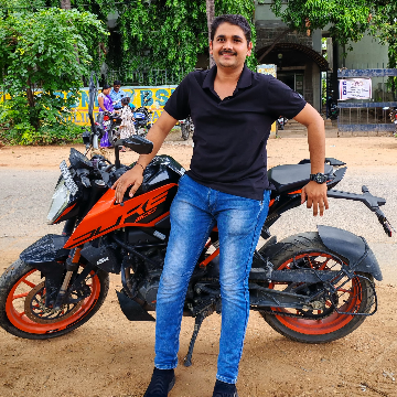 HIV Hyderabad(18487)