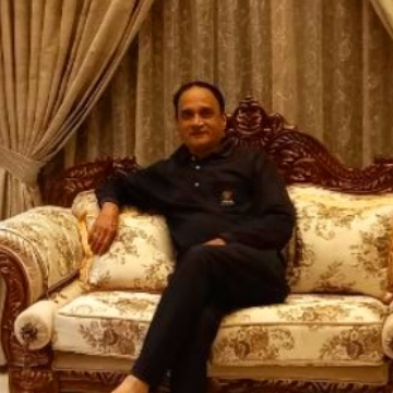 HIV Mangaluru(18517)