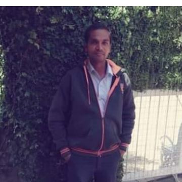 HIV Tiruchirappalli(18877)