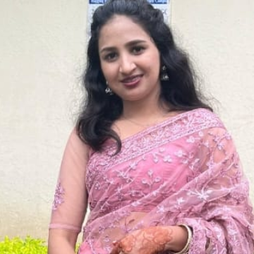 HIV Ahmadnagar(18963)