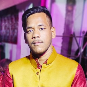 HIV New Delhi(18968)