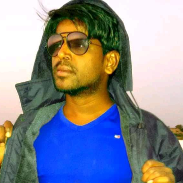 HIV Bengaluru(19011)