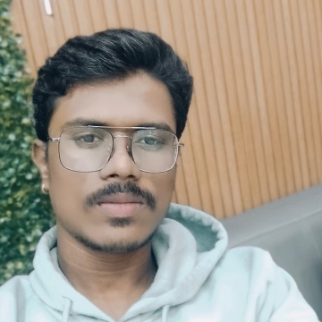 HIV Navi Mumbai(19045)