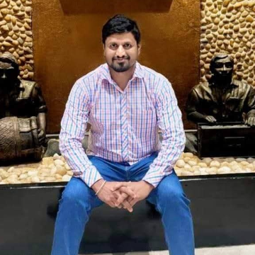 HIV Bangalore(19081)