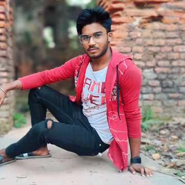 HIV Purba Medinipur District(19161)