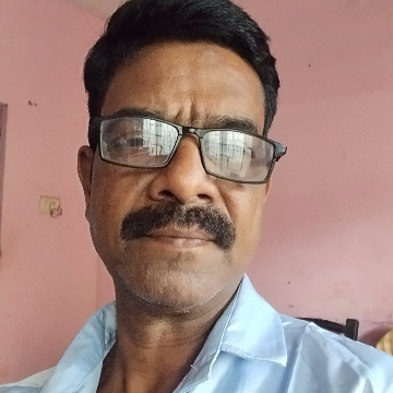 HIV Visakhapatnam(19167)