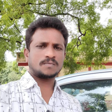 HIV Nidadavole(19172)