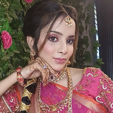 HIV Hyderabad(19177)