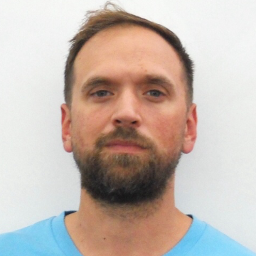 HIV San Diego(19184)