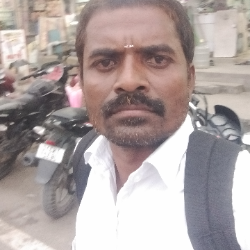 HIV Tiruvannamalai(19201)