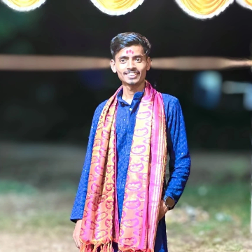 HIV Aurangabad(19212)