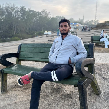 HIV Bengaluru(19239)