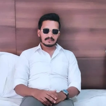 HIV Hyderabad(19251)