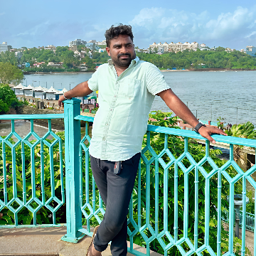 HIV Osmanabad(19283)