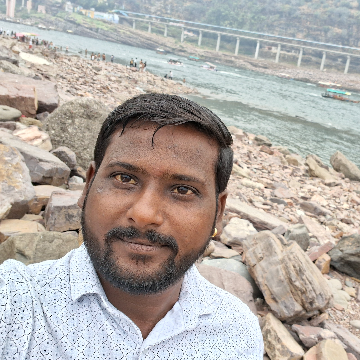 HIV Ahmednagar(19293)