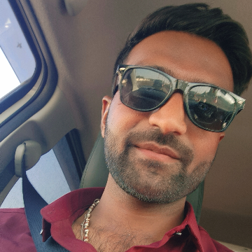 HIV Surendranagar(19355)