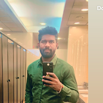 HIV Bengaluru(19540)