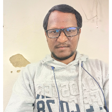 HIV Chintamani(19600)